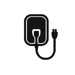 Wallbox iNSTALLATION mÜNCHEN